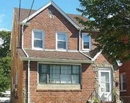 Unit for rent at 24125 144th Avenue, Rosedale, NY, 11422