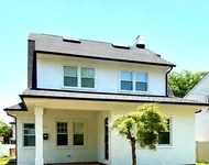 Unit for rent at 1463 Hewlett Avenue, Hewlett, NY, 11557