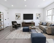 Unit for rent at 43 Yennicock Avenue, Port Washington, NY, 11050