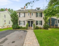 Unit for rent at 13 Cherry Avenue Cherry Avenue, Cornwall On Hudson, NY, 12520