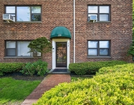 Unit for rent at 319 Main Street, Roslyn, NY, 11576