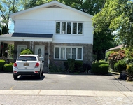 Unit for rent at 5 Dunes, Port Washington, NY, 11050