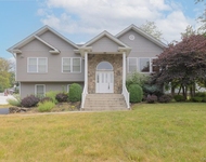 Unit for rent at 69 Heights Road, Stony Point, NY, 10980