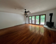 Unit for rent at 156 Coolidge Street, Haverstraw, NY, 10927