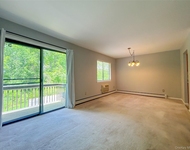 Unit for rent at 5 Loudon Drive, Fishkill, NY, 12524