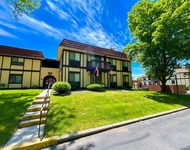 Unit for rent at 5 Loudon Drive, Fishkill, NY, 12524