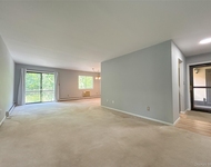 Unit for rent at 5 Loudon Drive, Fishkill, NY, 12524