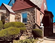 Unit for rent at 5003 Bell Boulevard, Bayside, NY, 11364