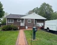 Unit for rent at 32 Brooklyn Street, Deer Park, NY, 11729