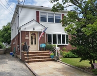 Unit for rent at 20 Edmund Street, Lynbrook, NY, 11563