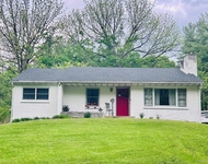 Unit for rent at 4 Petticoat Lane, Beacon, NY, 12508