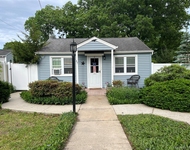 Unit for rent at 57 Penn Street, Lake Grove, NY, 11755