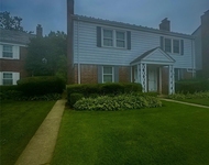 Unit for rent at 22 Bayview Court, Manhasset, NY, 11030