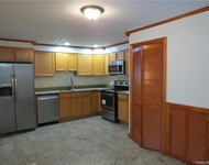 Unit for rent at 2 E Main Street, Middletown, NY, 10940