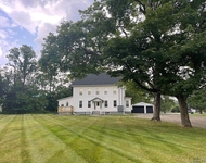 Unit for rent at 1419 Route 376, Wappingers Falls, NY, 12590