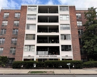 Unit for rent at 190 First Street, Mineola, NY, 11501