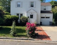 Unit for rent at 7 Appletree Lane, Great Neck, NY, 11023
