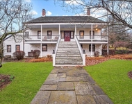 Unit for rent at 15 Inningwood Road, Ossining, NY, 10562