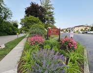 Unit for rent at 21 Village Park Drive, Fishkill, NY, 12524