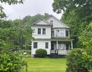 Unit for rent at 198 Myrtle Avenue, Carmel, NY, 10512
