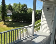 Unit for rent at 198 Myrtle Avenue, Carmel, NY, 10512