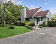 Unit for rent at 7 Eileen Circle, Riverhead, NY, 11901