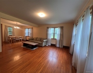 Unit for rent at 4 Beach Road, Glen Spey, NY, 12737