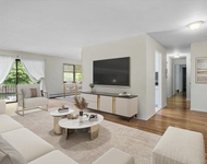 Unit for rent at 555 Central Park Avenue, Scarsdale, NY, 10583