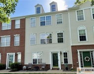 Unit for rent at 6 Marcinczyk Avenue, NJ, 08859