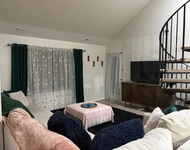 Unit for rent at 4403 Aberdeen Drive, Mount Laurel, NJ, 08054