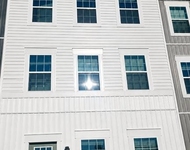 Unit for rent at 52 Aloma Street, CHARLES TOWN, WV, 25414