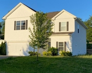 Unit for rent at 697 Rivanna Run, FALLING WATERS, WV, 25419