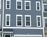 Unit for rent at 93 Stafford Pl, FALLING WATERS, WV, 25419