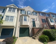 Unit for rent at 105 West Park Drive, STAFFORD, VA, 22554