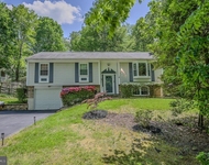 Unit for rent at 12510 Basswood Drive, MANASSAS, VA, 20112