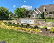 Unit for rent at 8416 Churchside Drive, GAINESVILLE, VA, 20155