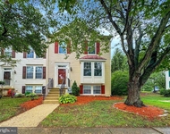 Unit for rent at 8268 Vermont Place, MANASSAS, VA, 20111