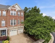 Unit for rent at 21927 Bayard Terrace, BROADLANDS, VA, 20148
