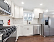 Unit for rent at 3825 Larchwood Road, FALLS CHURCH, VA, 22041