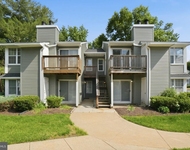 Unit for rent at 8633 Beekman Place, ALEXANDRIA, VA, 22309