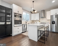 Unit for rent at 6621 Hallwood Avenue, FALLS CHURCH, VA, 22046