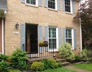 Unit for rent at 9031 Blarney Stone Drive, SPRINGFIELD, VA, 22152