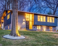 Unit for rent at 1717 Valley Avenue, MCLEAN, VA, 22101