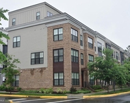 Unit for rent at 3166 Ascent Road, FALLS CHURCH, VA, 22042