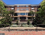 Unit for rent at 10328 Sager Avenue, FAIRFAX, VA, 22030