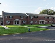 Unit for rent at 20 Fort Sumpter Road, PENNSVILLE, NJ, 08070