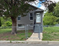 Unit for rent at 2228 Kennedy Street, LINDENWOLD, NJ, 08021