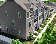 Unit for rent at 2 Sidney Lane, STRATFORD, NJ, 08084