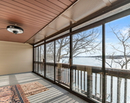 Unit for rent at 730 Cliffs Drive, Ypsilanti, MI, 48198
