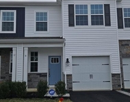 Unit for rent at 10 Reagan Lane, WESTAMPTON, NJ, 08060